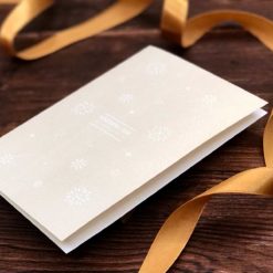 唯思美CW7009 .韓式喜帖.雷雕喜帖.雕花鏤空婚卡.西式喜帖.公主王子.直式卡套式.喜帖推薦-015