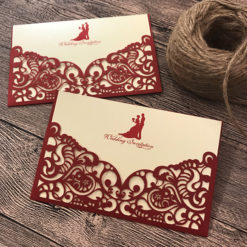 Alternative view of 照片喜帖 P2500