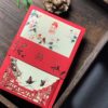 中式燙金喜帖HA1604 .影像照片喜帖P1604 .韓式喜帖.雷雕喜帖.雕花鏤空婚卡.紅色婚卡.中國風婚卡.喜帖推薦.喜帖.婚卡.喜帖設計.喜帖款式-001