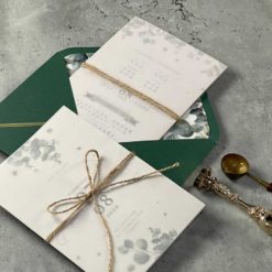 套裝喜帖SV27 .鄉村風喜帖.小清新喜帖.影像喜帖.喜帖燙金.莫蘭迪喜帖.喜帖材質.美式喜帖.西式喜帖.相片喜帖.喜帖款式.喜帖.婚卡.喜帖設計.套裝喜帖-04