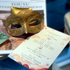 手繪明信片喜帖V30 .鄉村風喜帖.小清新喜帖.影像喜帖.喜帖燙金.莫蘭迪喜帖.喜帖材質.美式喜帖.西式喜帖.相片喜帖.喜帖款式.喜帖.婚卡.喜帖設計.套裝喜帖-03