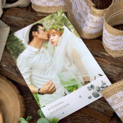 先生太太喜帖V36 .先生太太.水彩喜帖.明信片喜帖.玫瑰花喜帖.喜帖推薦.美式喜帖.簡單喜帖.喜帖.婚卡.喜帖設計.喜帖款式-03