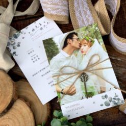 先生太太喜帖V36 .先生太太.水彩喜帖.明信片喜帖.玫瑰花喜帖.喜帖推薦.美式喜帖.簡單喜帖.喜帖.婚卡.喜帖設計.喜帖款式-04