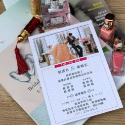 婚禮日報V38 .明信片喜帖.美式單卡婚卡.照片喜帖.人像喜帖.喜帖.婚卡.喜帖設計.文青喜帖.喜帖款式-03