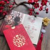 影像照片喜帖PHA2550.長輩帖.紅色喜帖.中國風中式婚卡.喜帖推薦.喜帖.-01