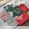 套裝喜帖SR08 .麻繩喜帖.美式婚卡.鄉村風.套裝喜帖.喜帖.婚卡.明信片喜帖.美式喜帖.喜帖設計.燙金喜帖-07