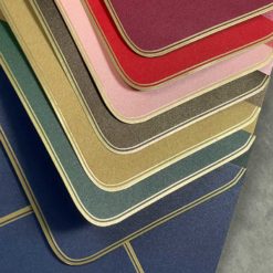 厚磅金邊信封-02