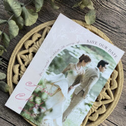 明信片喜帖V67 .美式喜帖.鄉村喜帖.文青喜帖.簡單喜帖.喜帖.婚卡.喜帖設計.喜帖款式.影像喜帖.相片喜帖.人物喜帖.人像喜帖.照片喜帖 -03