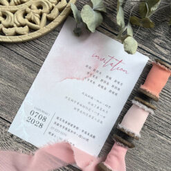 明信片喜帖V67 .美式喜帖.鄉村喜帖.文青喜帖.簡單喜帖.喜帖.婚卡.喜帖設計.喜帖款式.影像喜帖.相片喜帖.人物喜帖.人像喜帖.照片喜帖 -04