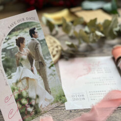 明信片喜帖V67 .美式喜帖.鄉村喜帖.文青喜帖.簡單喜帖.喜帖.婚卡.喜帖設計.喜帖款式.影像喜帖.相片喜帖.人物喜帖.人像喜帖.照片喜帖 -05